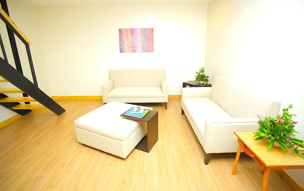 Green Canyon Leisure Farms Clark Field المظهر الخارجي الصورة