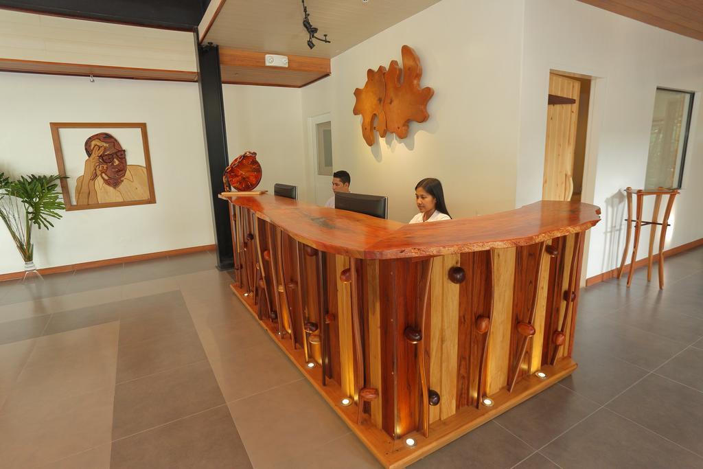 Green Canyon Leisure Farms Clark Field المظهر الخارجي الصورة