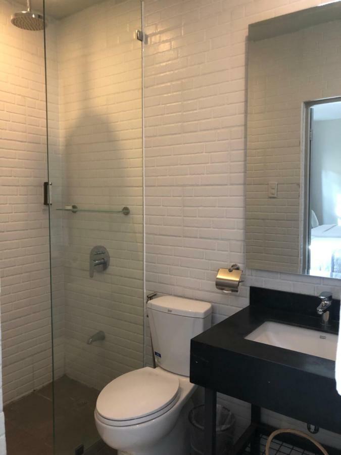 Green Canyon Leisure Farms Clark Field المظهر الخارجي الصورة